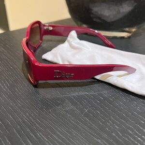 Dior Sunglasses !